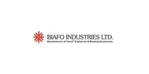 Biafo Industries