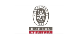 Bureau Veritas
