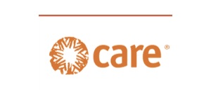 Care