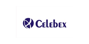 Celebex