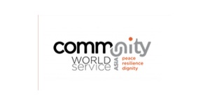 Community World Service
