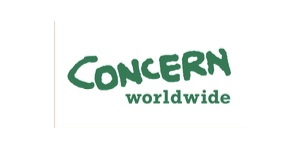 Concern Worldwide