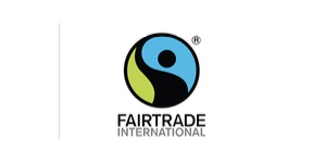 Fairtrade International