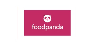 Foodpanda