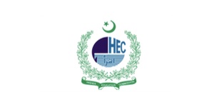 Hec