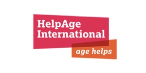 Helpage International
