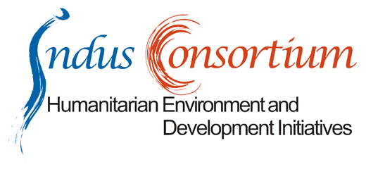 Indus Consortium