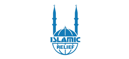 Islamic Relief