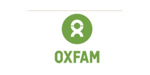 Oxfam