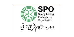 Spo