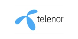 Telenor