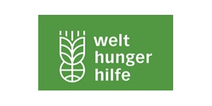Welt Hunger Hilfe